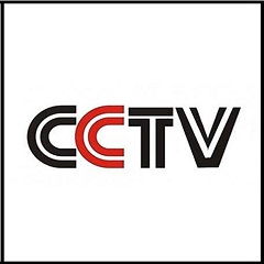 cctv播放器下载,什么是CCTV播放器？