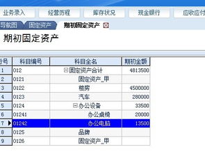 管家婆没用帐套既想保存原来的单据，又想删除库存怎么办