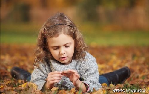 双子女内涵太吸引魅力的名字大全