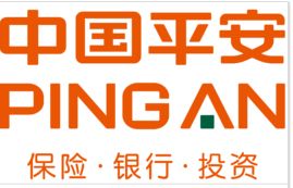 平安财险省公司的内勤工作怎么样