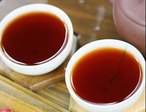为什么普洱熟茶要发酵,普洱熟茶用什么原料来发酵的？