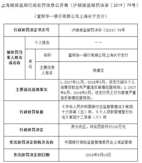  富邦华银行大陆开户条件个人条件,富邦华银行大陆开户条件——个人开户指南 天富招聘