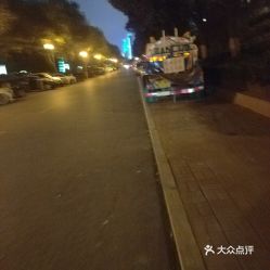 2023汉口江滩停车场收费标准,湖北热门景点旅游攻略