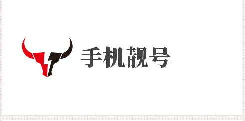 建议：揭秘手机号码买卖交易平台：如何安全、快速地买卖手机号码？