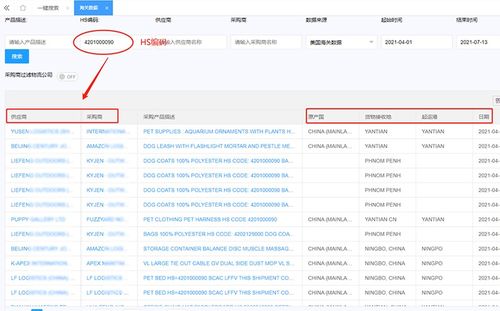 五指cms网站AI创作站群系统