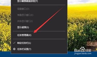 笔记本win10怎么使用过更多的内存