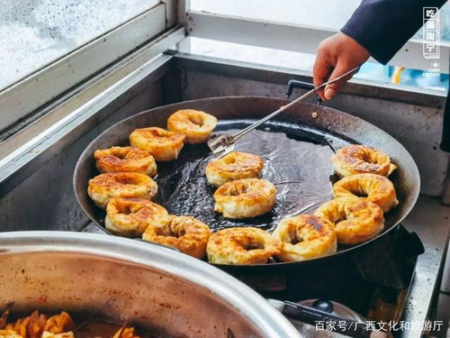 天凉养 秋膘 ,不如就来这里寻找味蕾中最舒适的烟火味