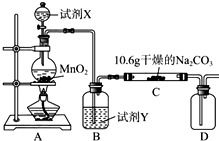 水是电解质吗蔗糖溶液能导电吗,水是电解质吗?蔗糖溶液能导电吗?-第1张图片