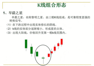 股票交易员和股票操盘手都有提成吗？如果有提成，这两种职业都是怎么赚取提成的？