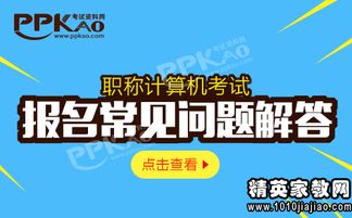 股票红利税后实际发放是怎样计算的.我认为是税