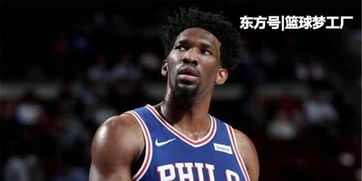 NBA最强双子星组合,nba双子座球星