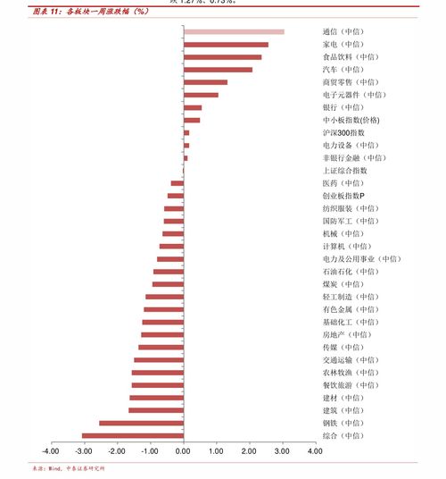 100巴币换人民币多少,汇率的解释 100巴币换人民币多少,汇率的解释 百科