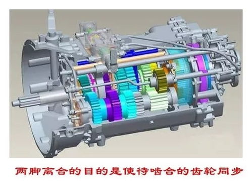 变速箱油多加一升会损坏变速箱吗(变速箱油多加了一升)