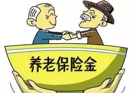 五险一金真的那么重要吗 为什么很多人宁愿做小时工不要保险