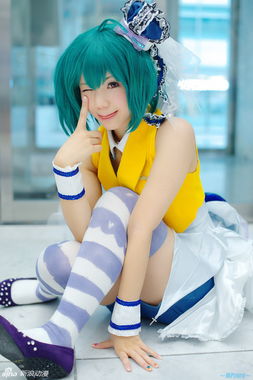 cosplaysf在哪里找,CosplayF在哪里找？全面解析CosplayF资源获取途径