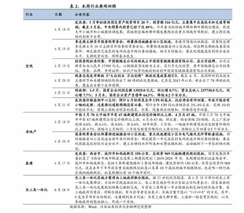 中国烟草费用表，中国烟草费用表和图片大全。 - 5 - 680860香烟网