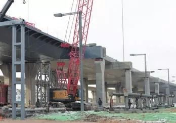 大同南站免费停车场在哪(关于大同哪有免费地下室停车场的信息)