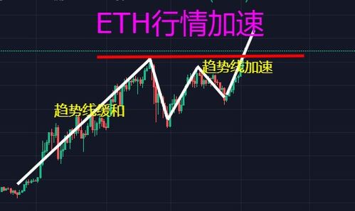 dot币未来价格线,达克币日后会涨到多少？