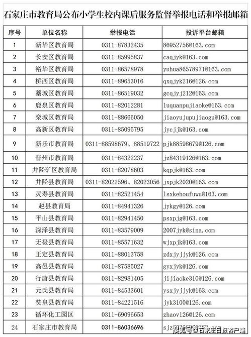 阳城篮球赛程表最新时间,阳城发布