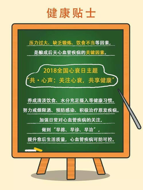 紧急 早上7 30,厦门仙岳高架桥突发 全程被拍下