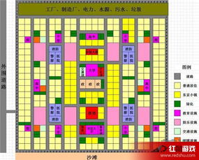 模拟城市我是市长2025最新版本