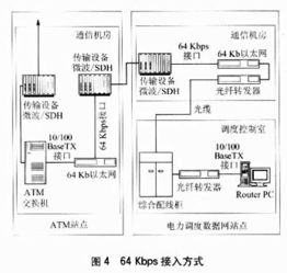 现在atm机有什么发展前景,移动ATM服务 现在atm机有什么发展前景,移动ATM服务 百科