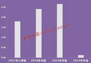 什么是股票存在被实施退市风险警示及暂停上市风险的提示性公告