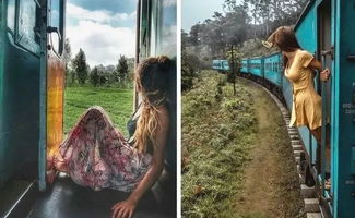 秘密列车拍摄地,探秘秘密列车拍摄地:揭开迷人风景背后的故事
