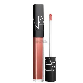  narsaragon唇蜜,nars 唇釉aragon专柜多少钱 区块链