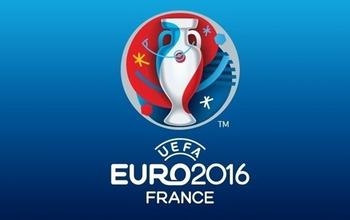 欧洲杯预选赛直播 极尽体育高清直播回放在线观看