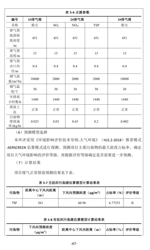 生产加工班组简介范文（制造组长的职责有哪些？）