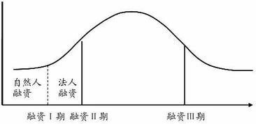 进行资本结构调整，通常有哪些类型？