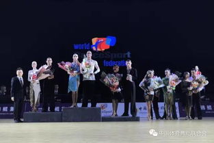舞蹈培训学校陕西,陕西舞蹈培训学校点亮你的舞蹈梦想，开启艺术之旅！