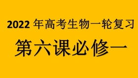 你是管卫东是我学生？我想买选择题满分技术，想问问你这书怎么样，有效果吗