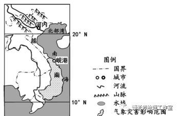 怎样复习地理和生物？