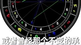 2021年1月31日星座运势 寒露问星版