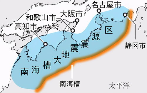 æ—¥æœ¬311åœ°éœ‡æ­»äº¡åŽŸå›  ä¿¡æ¯é˜…è¯»æ¬£èµ ä¿¡æ¯æ' K0w0m Com