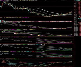 为什么有色金属股票最近上涨幅度很大？