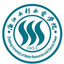 浙江水利水电 浙江水利水电学院怎么样