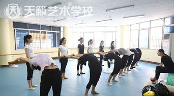 郑州舞蹈艺考培训机构,郑州最好的艺考培训机构是哪好？