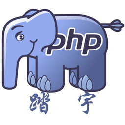 asp和php哪个好,asp和PHP哪个好学