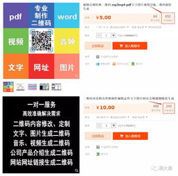 新手p图赚钱,为什么选择P图赚钱?