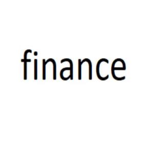 oms finance,Understanding OMS Finance: A Comprehensive Guide