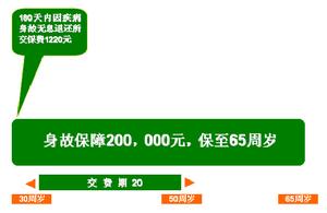 保险人和被保险人可以换吗保险中被保险人和投保人可以更改吗 