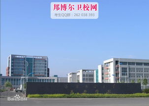 河北联大是什么学校，河北省好的专科学校有哪些