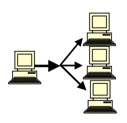 bits of ipv6,Bits of IPv6: A Comprehensive Guide