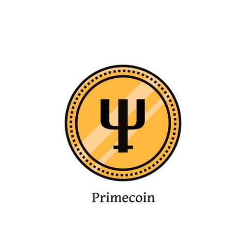 primecoin的价格,filecoin现在币价多少