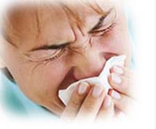 慢性鼻炎的概念及形成原因是什么