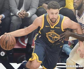 số liệu thống kê về cầu thủ trong trận golden state warriors gặp clippers,Đội hình xuất phát của Golden State Warriors