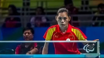中国乒乓球运动员都有哪些,中国现役乒乓球运动员有那些啊？